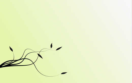 529107 (a): :1920x1200